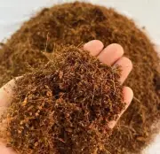 Coco Peat Coconut Husk Coir Dust Organic Compost Eco Friendly Soil Fiber
