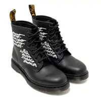 在飛比找蝦皮購物優惠-=CodE= DR. MARTENS 1460 X FUTU