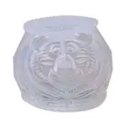 Moulds Cake Decorating Gadgets Sugar Mold Craft Soap Moulds for Baking
