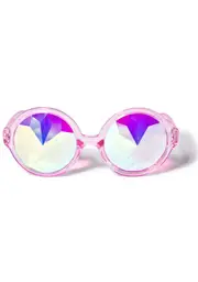 [H0les Eyewear] Lite Sunglasses
