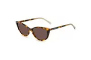 Ladies' Sunglasses Jimmy Choo NADIA/S