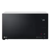 LG NeoChef 42L Smart Inverter Microwave Oven. MS4296OWS
