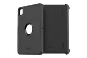 OtterBox Defender Case for iPad Pro 11" 2nd Gen (2020/2018) - Black