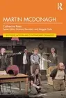 Catherine Rees - Martin McDonagh - New Paperback - F245z
