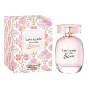 Kate Spade Bloom Eau de Toilette 60ml