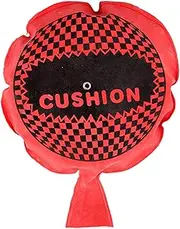Whoopee Cushion - Fun and Entertaining Fart Toys for Kids, Whoopie Cushion Trick Joke Toys Fart Bombs, Classic Prank Toys, Ideal Joke Gift Or Stock Filler, Practical Joke Set April Fools Pranks