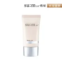 在飛比找momo購物網優惠-【su:m37° 甦秘】活水潤澤CC粉底液45ml SPF2