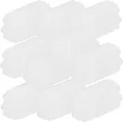 Underarm Sweat Pads Large Underarm Sweat Pads Armpit Sweat for Women and Men for Sweating Women Comfortable Disposable Underarm Pads for Sweating Women Comfortable Unflavored