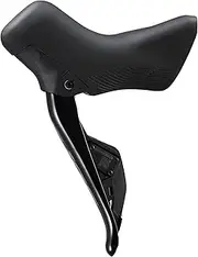 SHIMANO Right Brake/Shift Lever 12V Shim Idr.105 Di2 St-R7170
