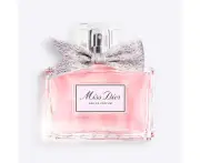 Christian Dior Miss Dior EDP Spray 100ml/3.4oz