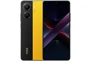 Xiaomi Poco X7 Pro 5G Dual Sim 12GB 512GB Yellow (International Ver)