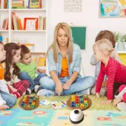 Shape Matching Game Color-Sensory Educational Toy, Quick Shape Boards C7C2