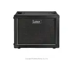 *來電優惠*LANEY LFR-112 電吉他音箱箱體