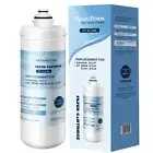 Compatible With Zip Hydrotap ZT002 Water Filter Cartridge 91240/91241