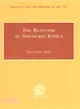 The Response of Discourse Ethics to the Moral Challenge of the Human Situation As Such and Especially Today ─ Mercier Lectures, Louvain-la-neuve, March 1999