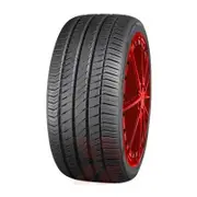Kustone Safy M06 Tyres 225/35R19 88W
