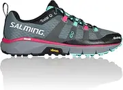 [Salming] Women's Trail 5 Sports Outdoor Running Shoes