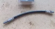 SAAB 95 - Saab 96 v4 SONNET 2 stroke REAR BRAKE HOSE