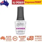 Harmony Gelish Soak Off Nail Gel Polish Foundation Base Coat 15ml
