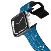 Apple Watch Series 4-6, SE (44mm) Impact Band Tailored