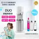 Sodastream DUO 快扣機型氣泡水機(太空黑)