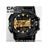 在飛比找PChome商店街優惠-CASIO 卡西歐 手錶專賣店 G-SHOCK GBA-40