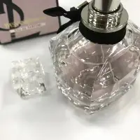 在飛比找Yahoo!奇摩拍賣優惠-『丫丫美妝』圣羅蘭反轉巴黎香水50ml/圣羅蘭反轉巴黎香水9