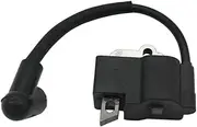 Ignition Module For STIHL MS231 MS231C MS231C-BE MS231 2-Mix MS231CBE 2-Mix MS231Z MS251 MS251C MS251 2-Mix MS251CBE MS251CBE 2-Mix MS251C-BEQ MS251C-BEQ Z MS251Z Chainsaw Stihl No.1141 400 1307