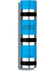 Yves Saint Laurent Rive Gauche EDT 100ml