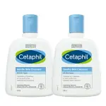 實體藥局✅ CETAPHIL 舒特膚 溫和潔膚乳 250ML 弱敏肌 沐浴乳 洗面乳 不刺激 敏感肌
