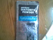 MarineLand Diatomite Powder 1.2 oz NO. 320