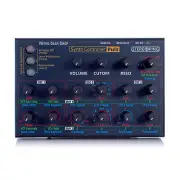 Stereoping CE-1 Puls Midi Controller for Waldorf Pulse 1 Rare Vintage Synth
