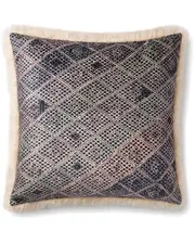 Loloi Decorative Pillow