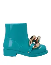 [JW ANDERSON] JW ANDERSON Ankle boots - Item 17246638