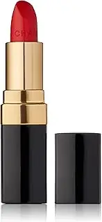 Chanel Rouge Coco Ultra Hydrating Lipstick, 440 Arthur, 3.5g