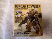2020 Gundam Converge Gold Edition "243" Hyakushi Kai Gundam -NEW!!!