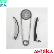 TIMING CHAIN KIT KCK901 FOR MINI CHRYSLER NEONII/PTCRUISER W10B16/W11B16A 1.6L