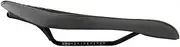 [Fizik] Luce Manganese Womens Road Saddle