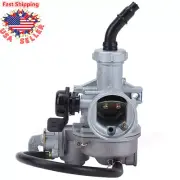 Performance Carburetor Carb For Honda ATV ATC 90 ATC90 1976-1978 ATC110 ATC125M