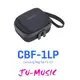造韻樂器音響- JU-MUSIC - ZOOM - CBF-1LP F1保護殼 Lavalier 『公司貨，免運費』