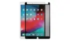 FOR APPLE iPad Air 10.5 Inch Kensinton SA105 Privacy SCREEN PROTECTOR