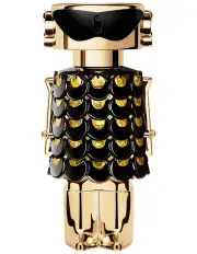 [Rabanne] Fame Parfum