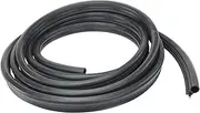 Replacement Car Rubber Trunk Weatherstrip Seal for Chevrolet for Pontiac 77-96