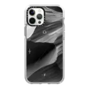 iPhone 12 Pro Max Impact Case 003