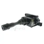 PAT Ignition Coil - IGC-160