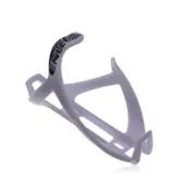 2Pcs Bicycle Bottle Holder Kettle Bracket Universal Mountain Bike Kettle Support Stand Drink Cup Rack white