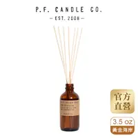 在飛比找蝦皮商城優惠-P.F. PF Candle CO. (官方直營) 擴香3.