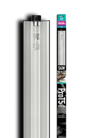 Arcadia Pro T5 D3 Forest Kit 6% UVB Lamp - 54W (MF00651)