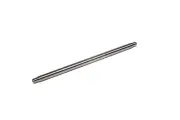 Competition Cams 8473-1 Hi-Tech Pushrod