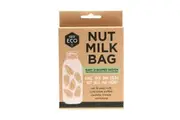 Ever Eco Nut Milk Bag